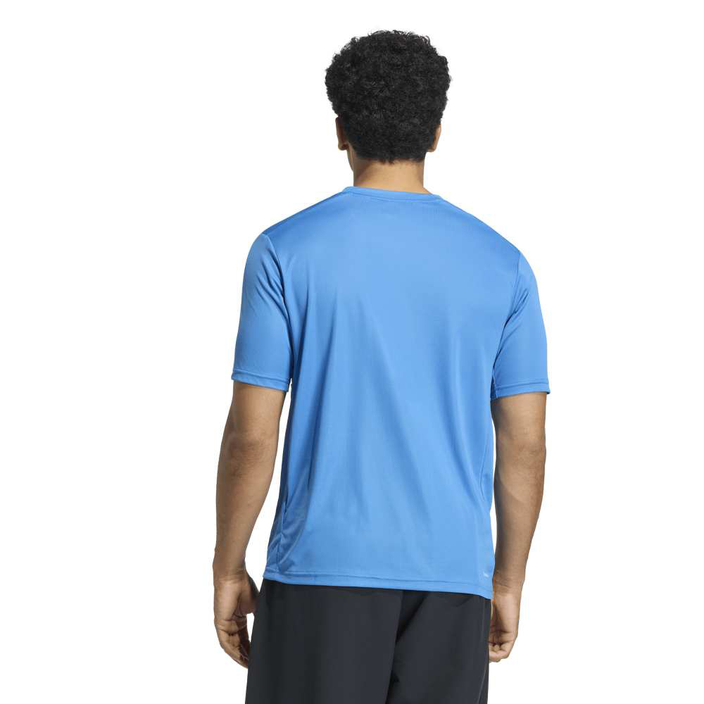 KD5471_000_1