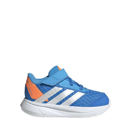ADIDAS DURAMO SL2 INFANTS SHOES