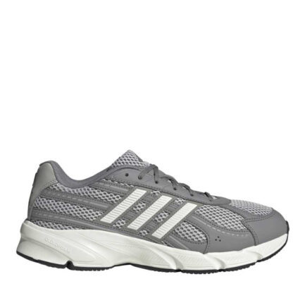 ADIDAS TECHNOCHAOS 2000 MENS SHOES