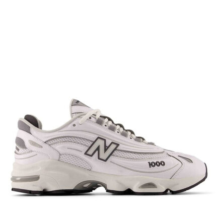 NEW BALANCE 1000