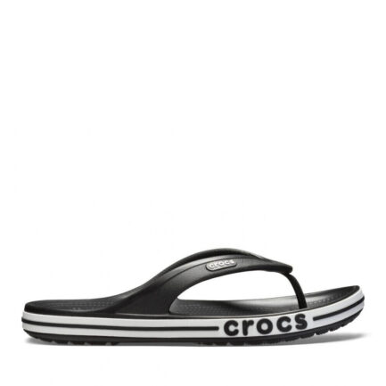 CROCS BAYABAND MENS FLIP