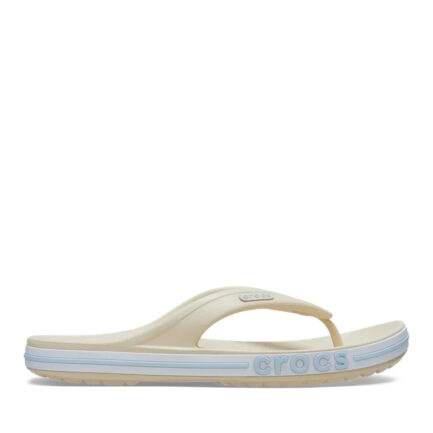 CROCS BAYABAND WOMENS FLIP