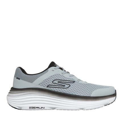 SKECHERS MAX CUSHIONING ENDEAVOUR MENS SHOES