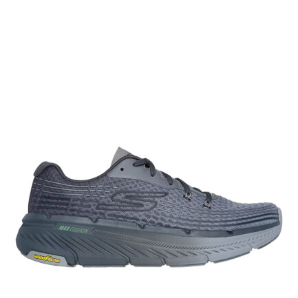 SKECHERS ANCHORAGE MENS SHOES