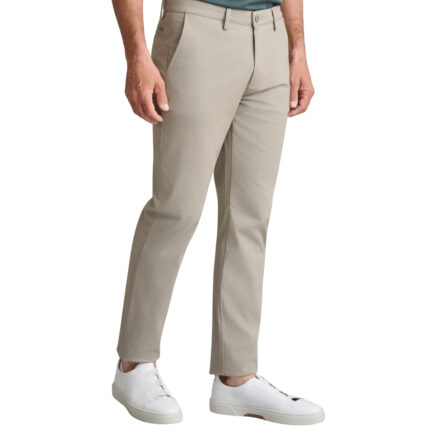 NAVY & GREEN ΠΑΝΤΕΛΟΝΙ ΑΠΙΕΤΟ MODERN FIT