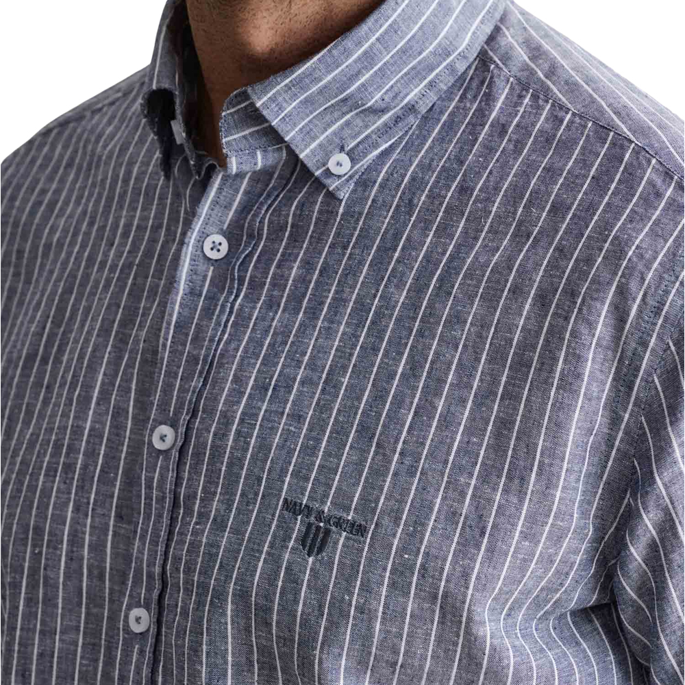 24NG.B390-1B_BLUE-NIGHT-WHITE_2