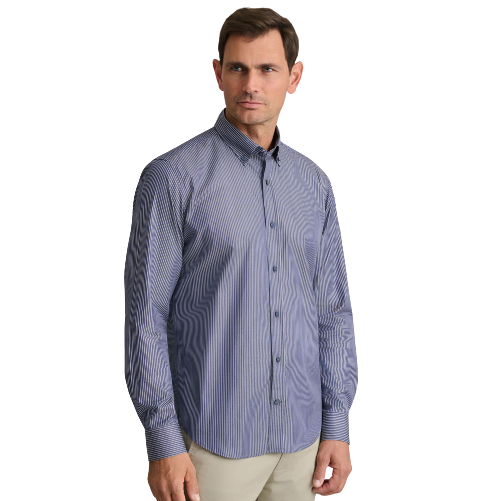 24NG.EK082-1B_DARK-BLUE-WHITE_2