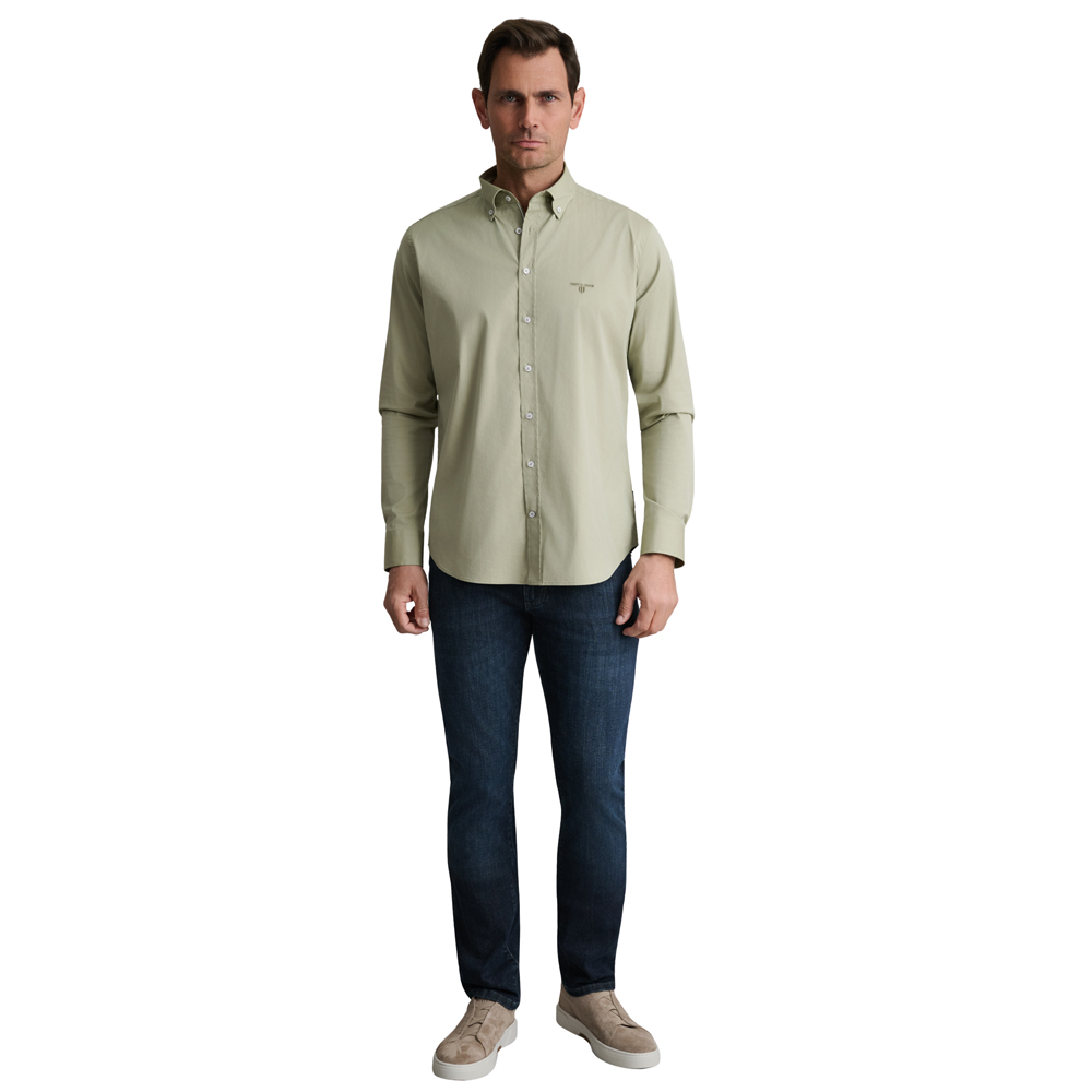 24NG.SD61-1B.8_PALE-OLIVE-GREEN_1