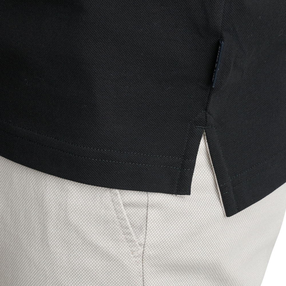 24TS.003-PL_BLACK_2