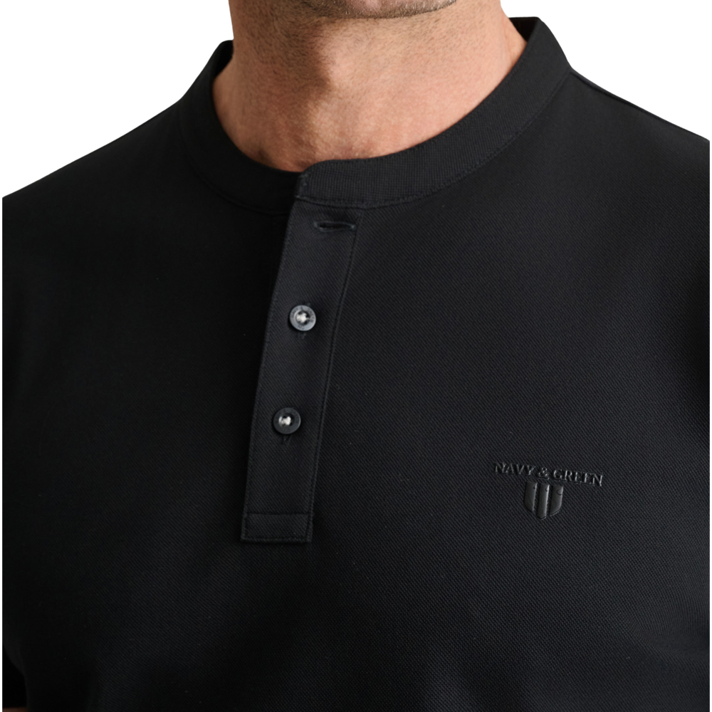 24TS.005-YL-PB_BLACK_2