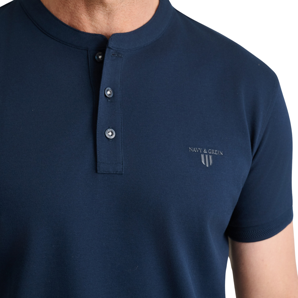 24TS.005-YL-PB_MARINE-BLUE_2