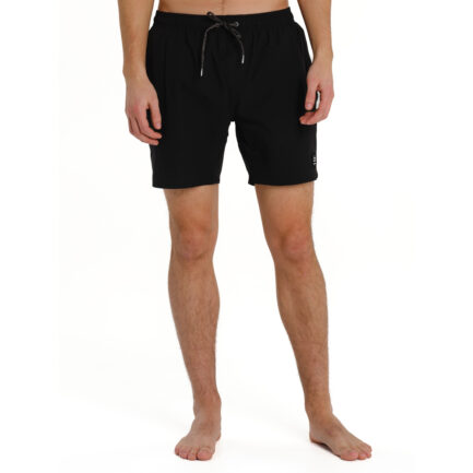 EMERSON ΑΝΔΡΙΚΟ ΕΛΑΣΤΙΚΟ ΜΑΓΙΟ VOLLEY 43cm