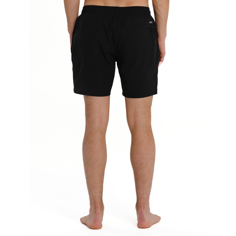 261.EM508.36_BLACK_2