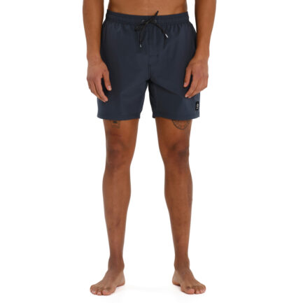 EMERSON ΑΝΔΡΙΚΟ ΕΛΑΣΤΙΚΟ ΜΑΓΙΟ VOLLEY 43cm