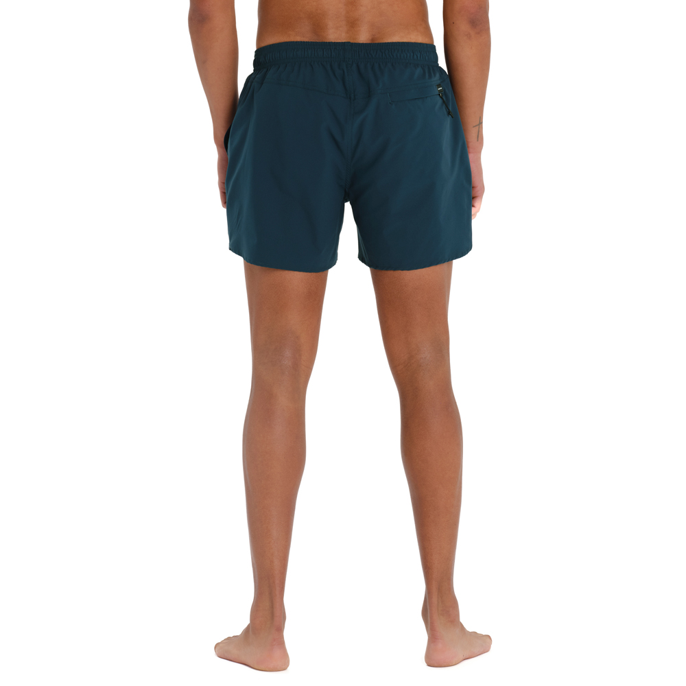 261.EM508.84_FOREST-TEAL_2