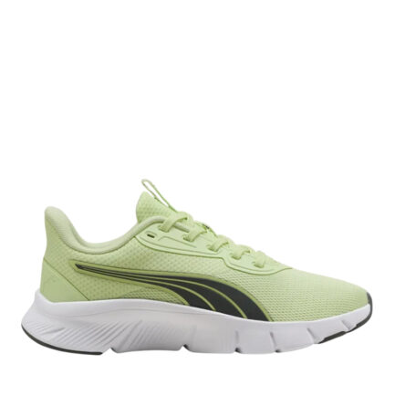 PUMA FLEXFOCUS LITE MODERN JUNIOR SHOES