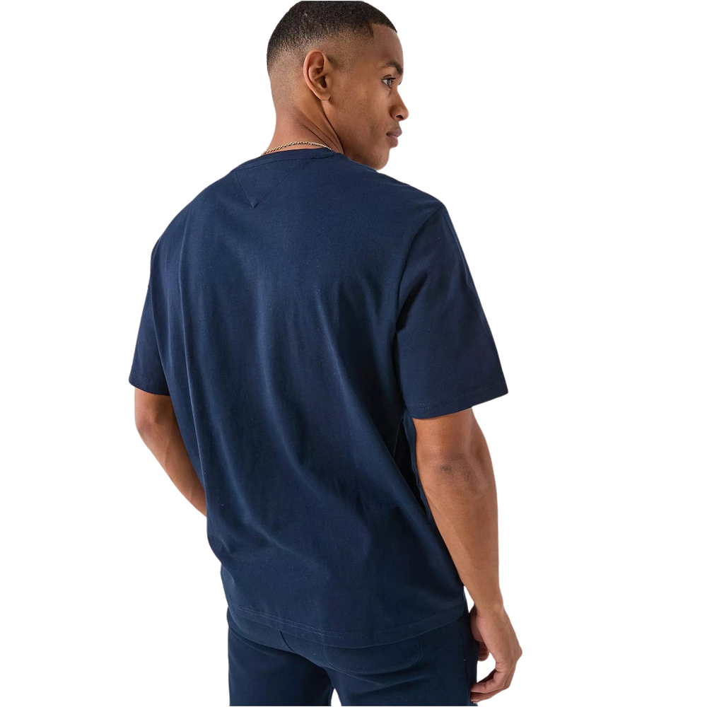 DM0DM22550_C1G_1