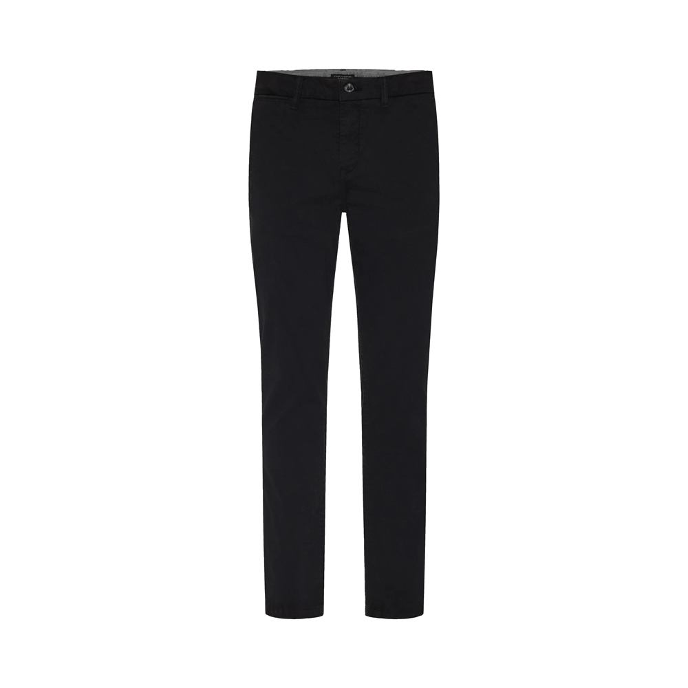 FBM013-001-02_BLACK_1
