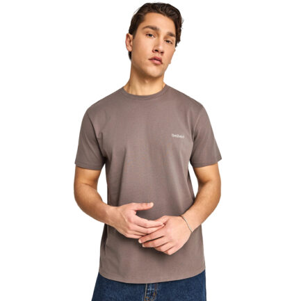 FUNKY BUDDHA ΑΝΔΡΙΚΟ T-SHIRT BASIC