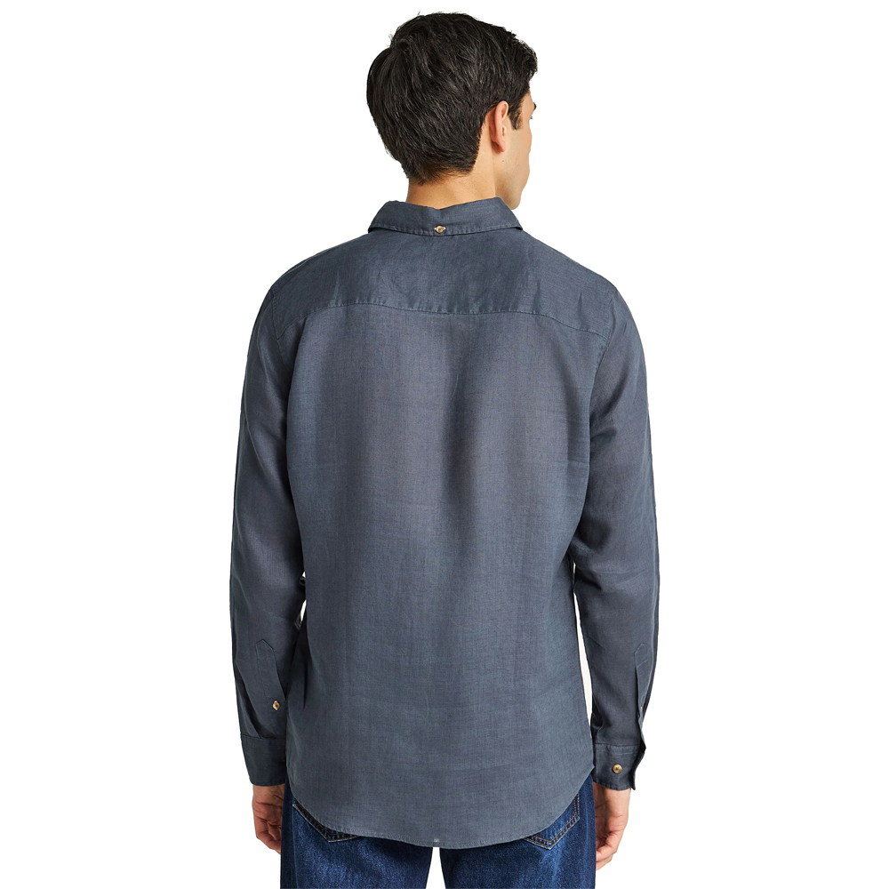FBM013-001-05_DK-GREY_1