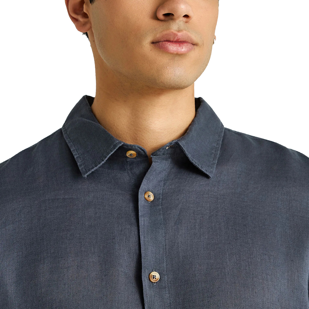 FBM013-001-05_DK-GREY_2