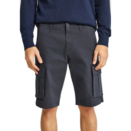 FUNKY BUDDHA ΑΝΔΡΙΚΗ ΒΕΡΜΟΥΔΑ CARGO BASIC