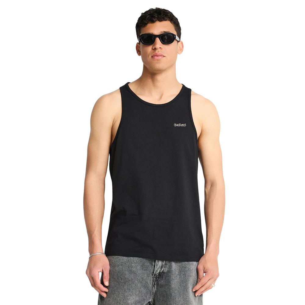 FBM013-003-04_BLACK_3