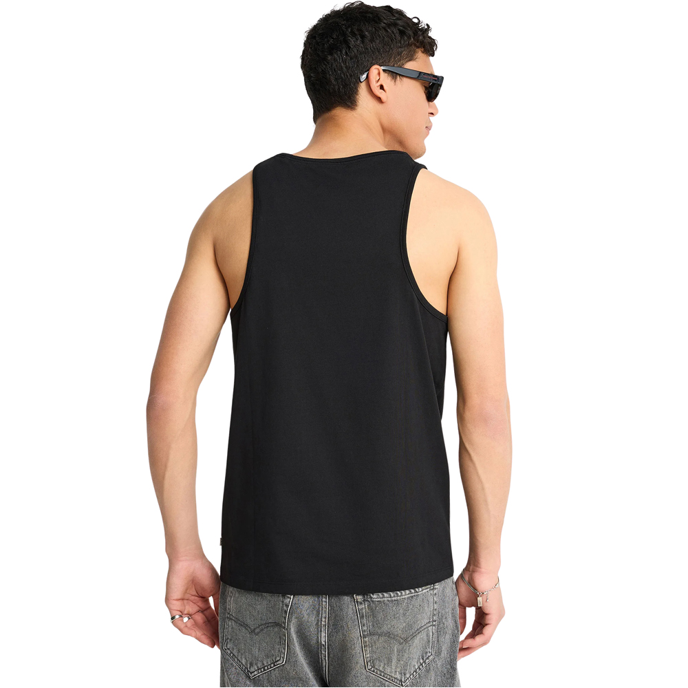FBM013-003-04_BLACK_4