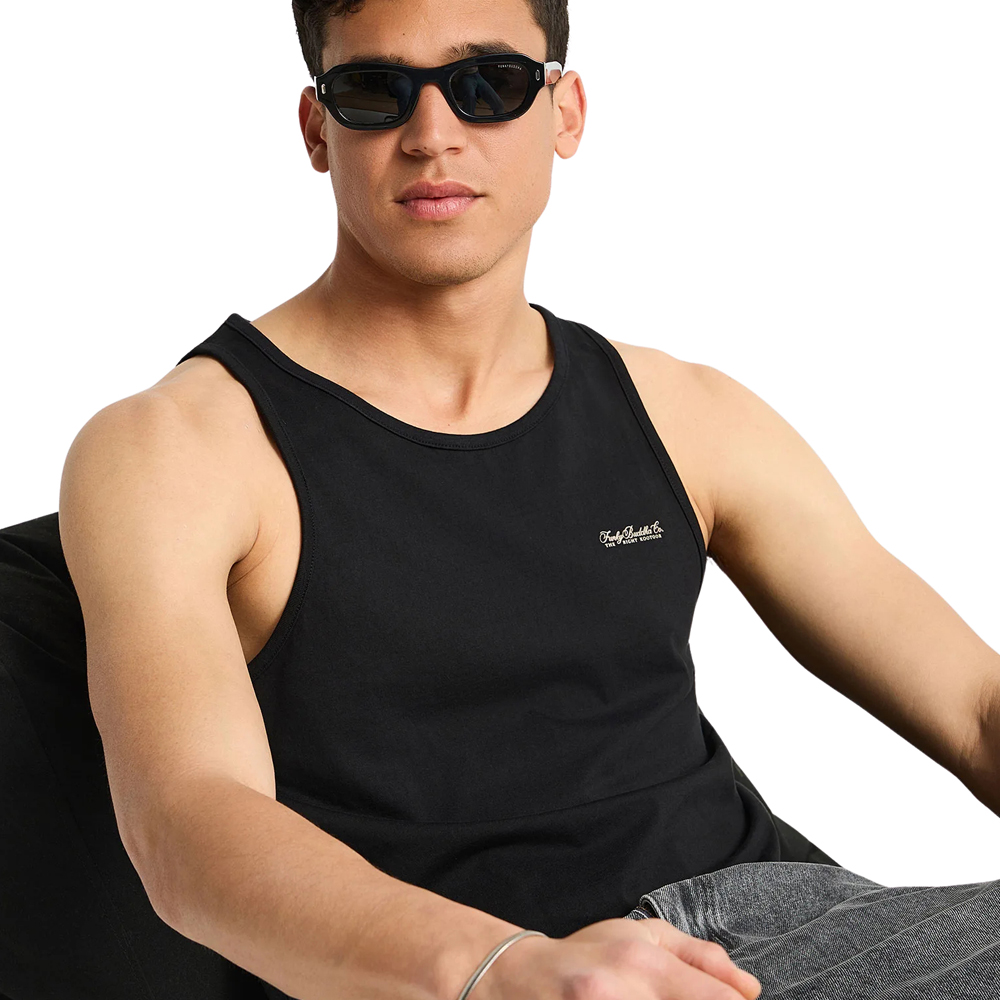 FBM013-003-04_BLACK_5