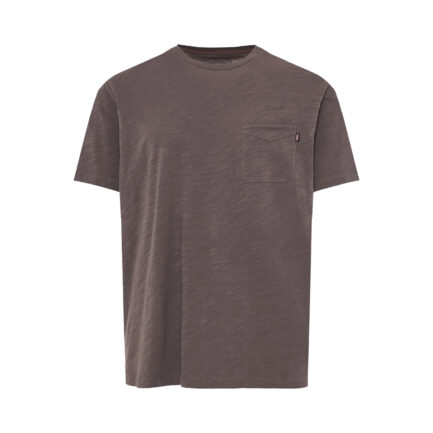 FUNKY BUDDHA ΑΝΔΡΙΚΟ T-SHIRT BASIC