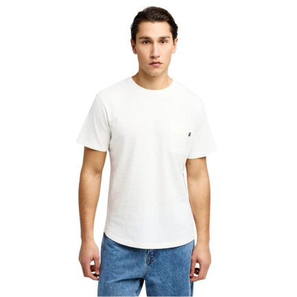 FUNKY BUDDHA ΑΝΔΡΙΚΟ T-SHIRT BASIC