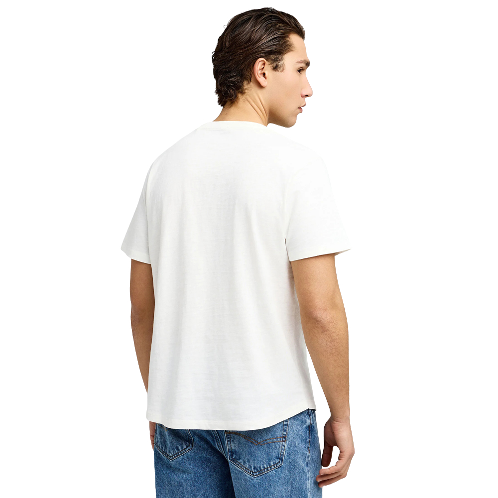 FBM013-005-04_OFF-WHITE_1
