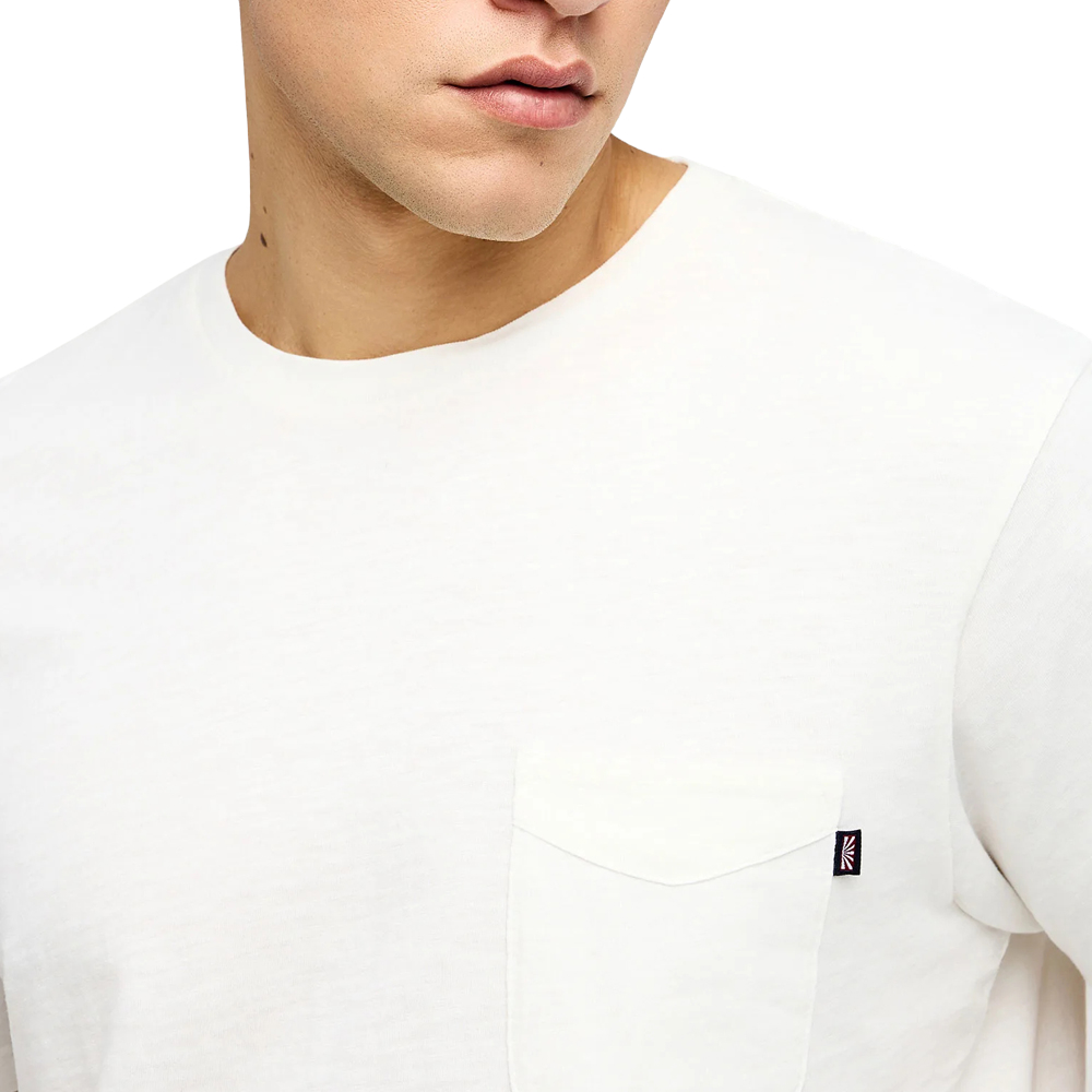 FBM013-005-04_OFF-WHITE_2