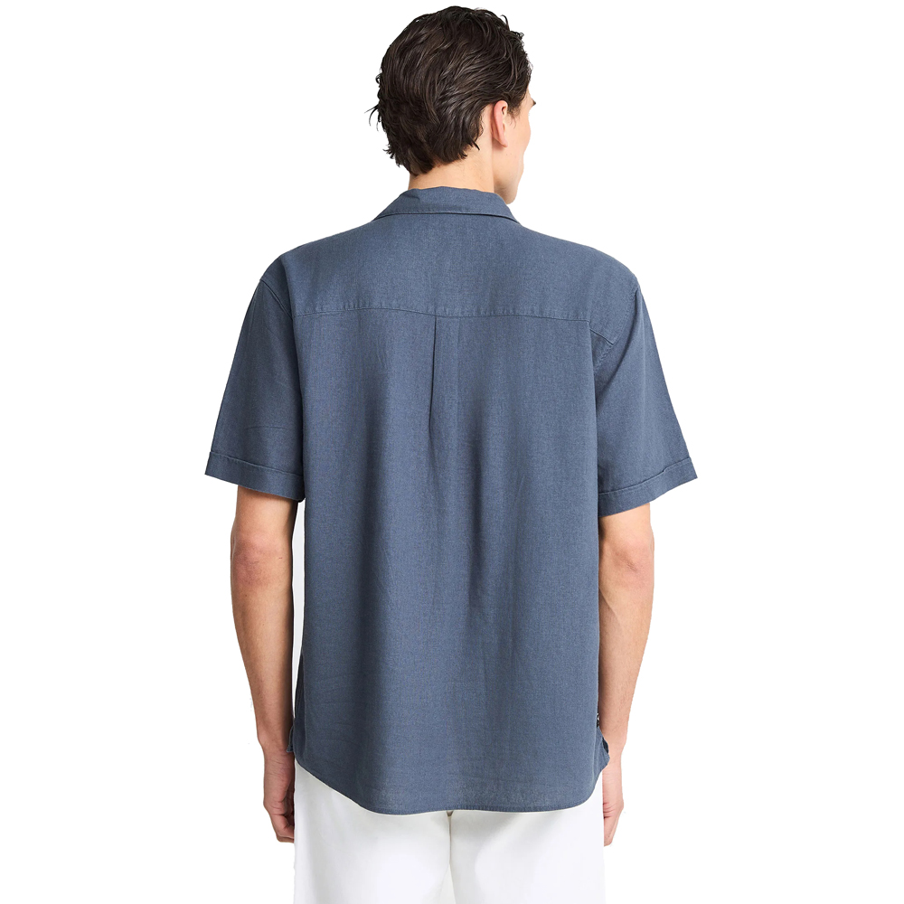 FBM013-006-05_DK-GREY_1
