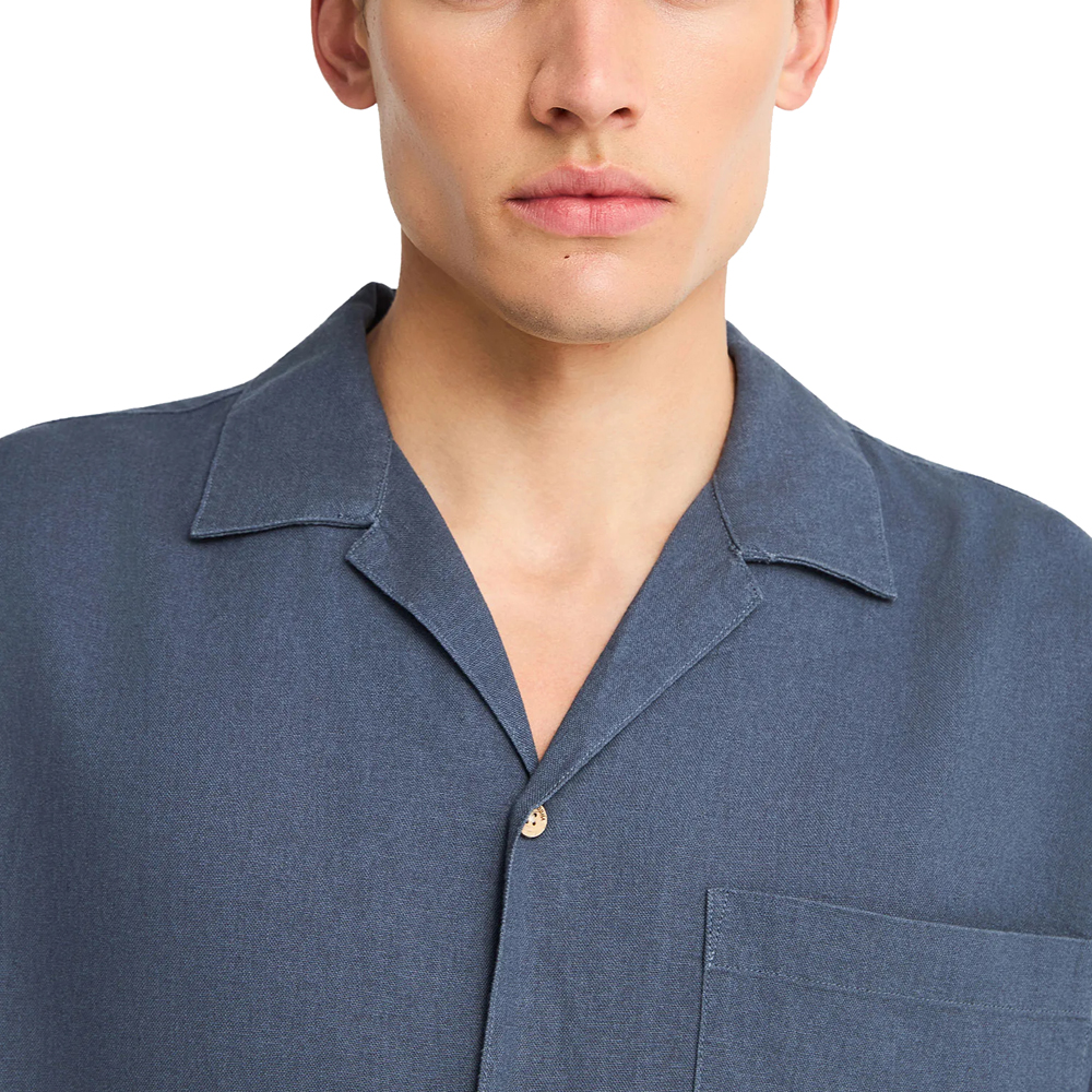 FBM013-006-05_DK-GREY_2