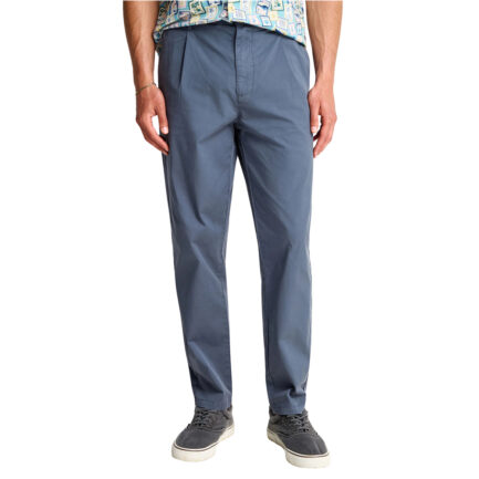 FUNKY BUDDHA ΑΝΔΡΙΚΟ ΠΑΝΤΕΛΟΝΙ CHINO COMFORT BASIC