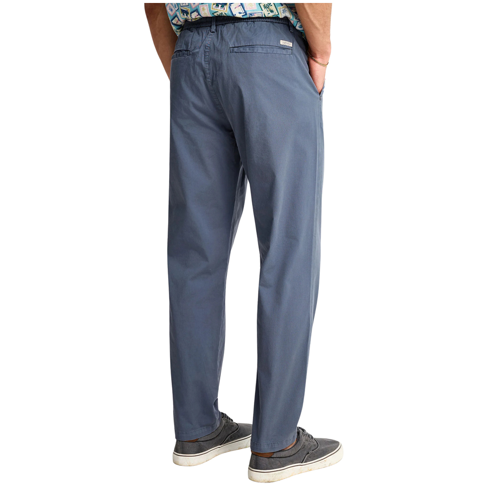 FBM013-014-02_DUSTY BLUE_4