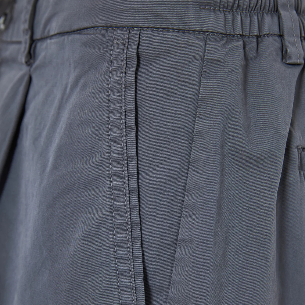 FBM013-014-02_DUSTY BLUE_5
