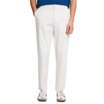 FUNKY BUDDHA ΑΝΔΡΙΚΟ ΠΑΝΤΕΛΟΝΙ CHINO COMFORT BASIC