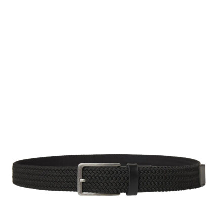 FUNKY BUDDHA ΑΝΔΡΙΚΗ ΖΩΝΗ ΥΦΑΣΜΑΤΙΝΗ