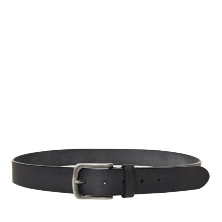 FUNKY BUDDHA ΑΝΔΡΙΚΗ ΖΩΝΗ ΔΕΡΜΑΤΙΝΗ