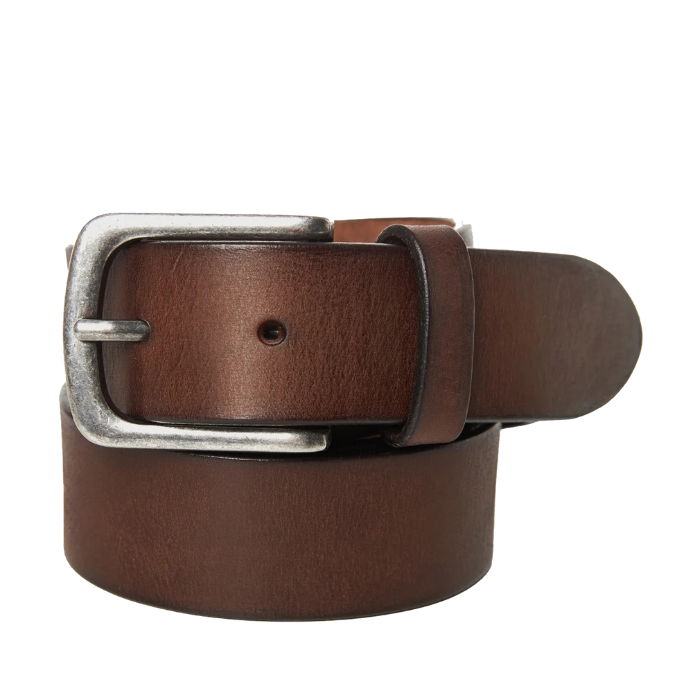 FBM013-046-10_BROWN_1