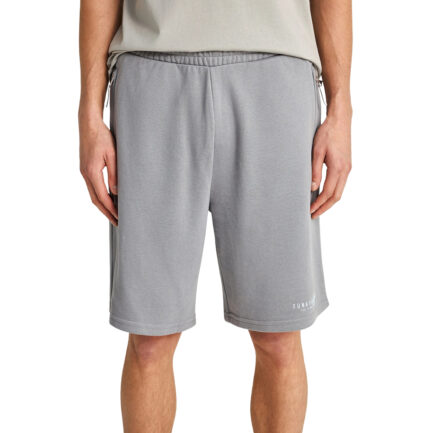 FUNKY BUDDHA ΑΝΔΡΙΚΗ ΒΕΡΜΟΥΔΑ ΑΘΛΗΤΙΚΗ BASIC