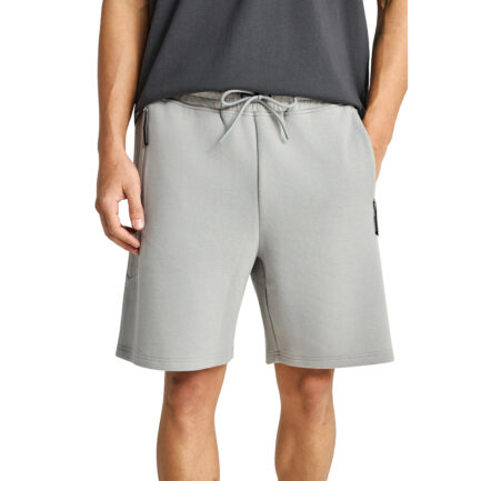 FUNKY BUDDHA ΑΝΔΡΙΚΗ ΒΕΡΜΟΥΔΑ ΑΘΛΗΤΙΚΗ