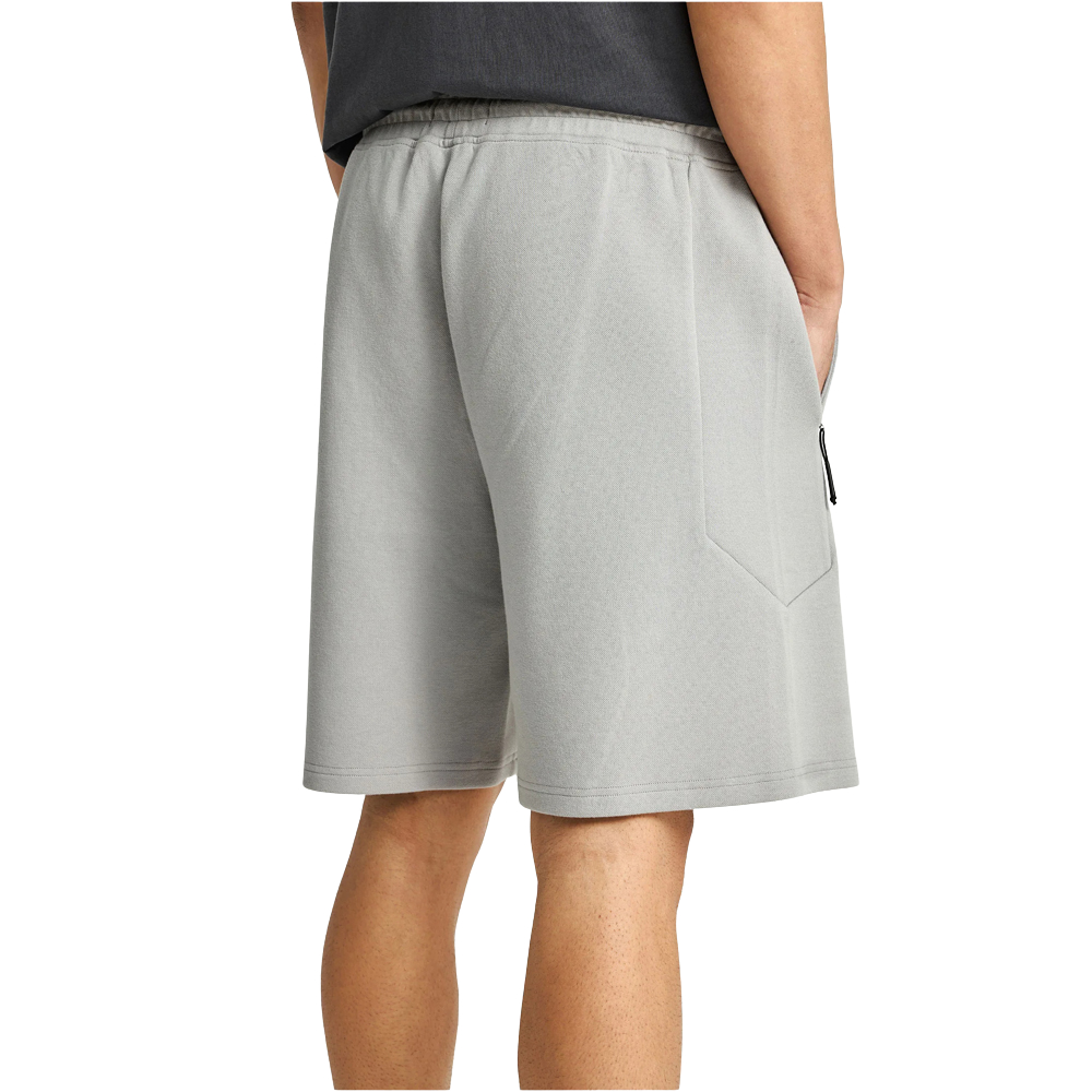 FBM013-055-03_GREY_1