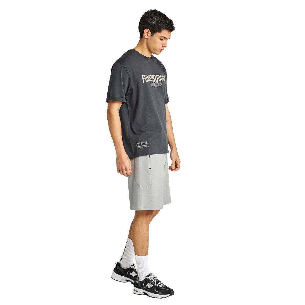 FBM013-055-03_GREY_2