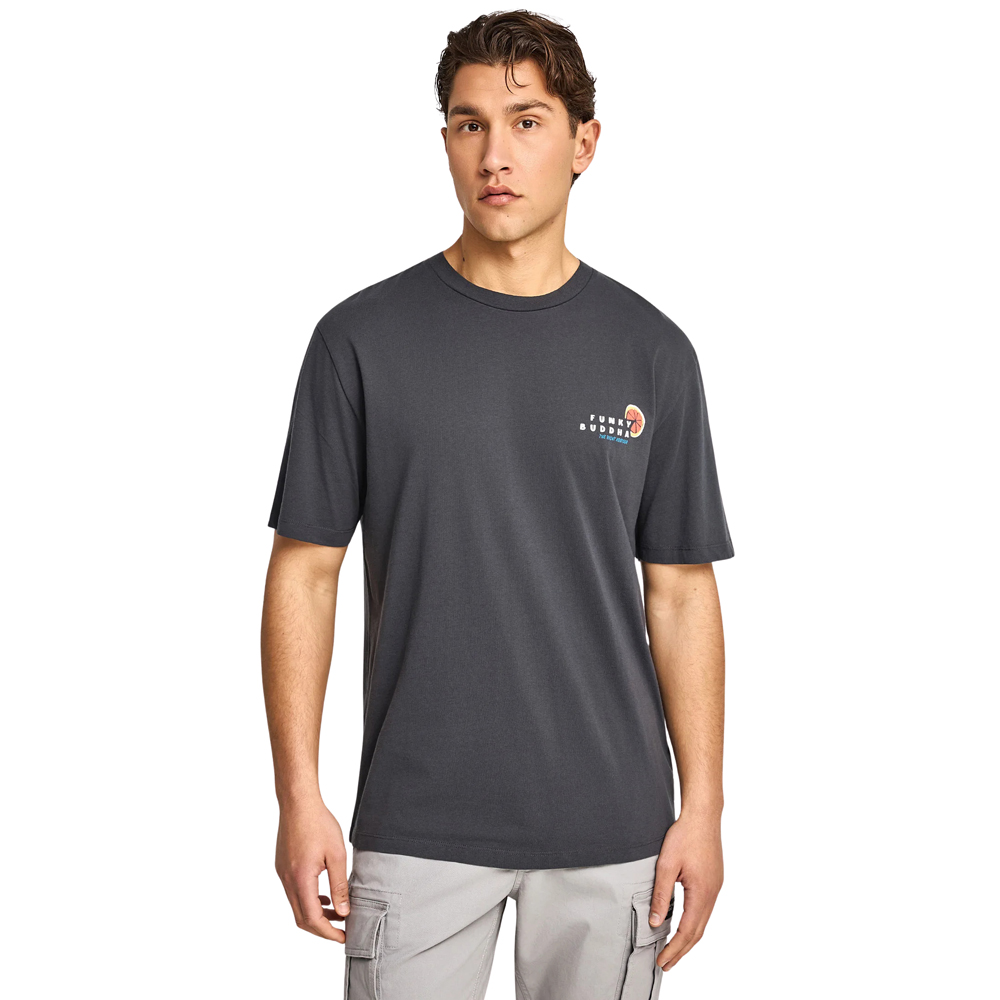 FBM013-087-04_ANTHRACITE_1