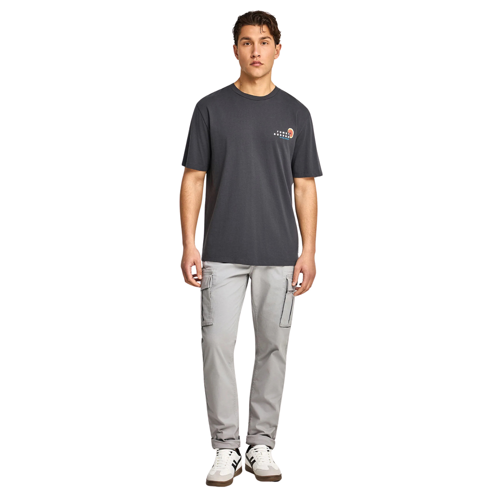 FBM013-087-04_ANTHRACITE_2