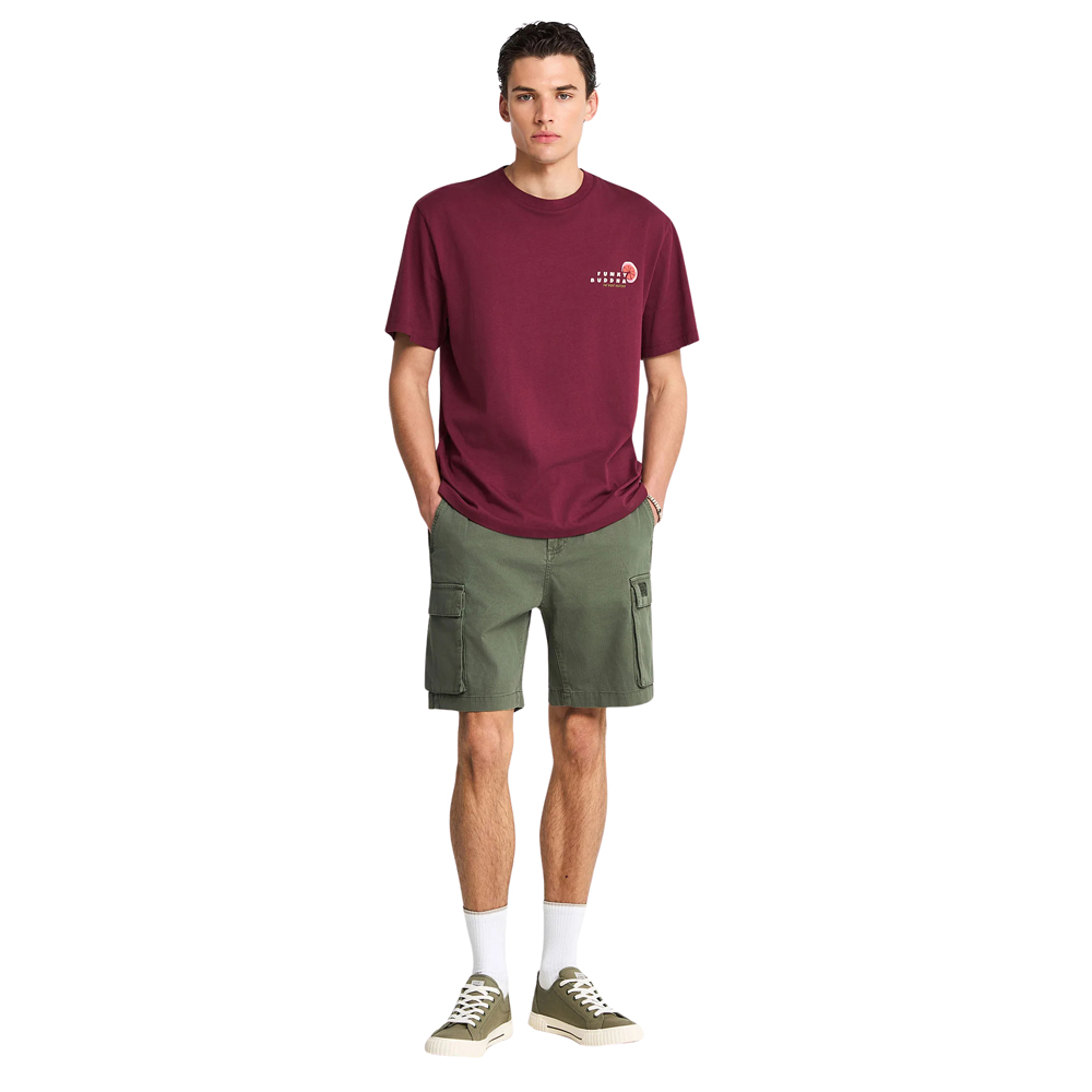 FBM013-087-04_BURGUNDY_2