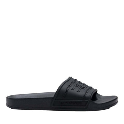 REPLAY MENS SLIDES